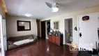 Foto 45 de Apartamento com 3 Quartos à venda, 99m² em Jardim Esplanada, São José dos Campos