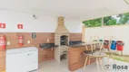 Foto 13 de Casa com 2 Quartos para alugar, 52m² em Parque Geórgia, Cuiabá