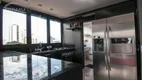 Foto 14 de Apartamento com 2 Quartos à venda, 142m² em Indianópolis, São Paulo