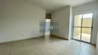 Foto 2 de Apartamento com 2 Quartos à venda, 70m² em Candida Ferreira, Contagem