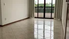 Foto 15 de Apartamento com 2 Quartos para alugar, 60m² em Vila Nova, Cabo Frio