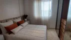 Foto 23 de Apartamento com 3 Quartos à venda, 77m² em Setor Faiçalville, Goiânia