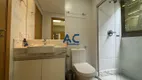 Foto 16 de Apartamento com 1 Quarto à venda, 55m² em Luxemburgo, Belo Horizonte