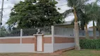 Foto 7 de Casa com 4 Quartos à venda, 289m² em Santo André, São Leopoldo