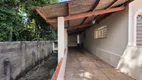 Foto 12 de Casa com 3 Quartos à venda, 162m² em Jardim Maria Beatriz, Mogi Mirim