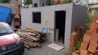 Foto 16 de Lote/Terreno para alugar, 430m² em Freguesia do Ó, São Paulo