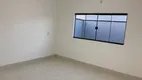 Foto 7 de Apartamento com 2 Quartos à venda, 90m² em Residencial Jardim Belvedere Expansao, Goiânia