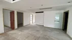 Foto 27 de Sala Comercial para alugar, 235m² em Cidade Monções, São Paulo