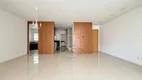 Foto 2 de Apartamento com 3 Quartos à venda, 122m² em Gleba Palhano, Londrina