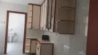 Foto 49 de Apartamento com 4 Quartos à venda, 115m² em Bosque dos Eucaliptos, São José dos Campos