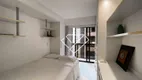 Foto 14 de Flat com 2 Quartos à venda, 80m² em Ipanema, Rio de Janeiro