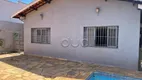 Foto 13 de Casa com 3 Quartos à venda, 237m² em Nova Piracicaba, Piracicaba