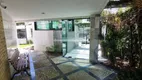 Foto 36 de Apartamento com 4 Quartos à venda, 157m² em Tamarineira, Recife