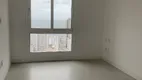 Foto 7 de Apartamento com 3 Quartos à venda, 137m² em Centro, Balneário Camboriú