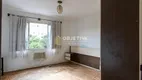 Foto 9 de Apartamento com 2 Quartos para alugar, 72m² em Tristeza, Porto Alegre