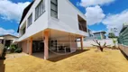 Foto 2 de Casa de Condomínio com 3 Quartos à venda, 522m² em Centro, Eusébio