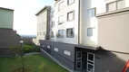 Foto 31 de Apartamento com 3 Quartos à venda, 58m² em Pilarzinho, Curitiba