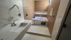 Foto 11 de Casa de Condomínio com 3 Quartos à venda, 330m² em Jacarepaguá, Rio de Janeiro