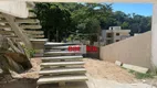 Foto 5 de Casa com 3 Quartos à venda, 280m² em Cafubá, Niterói