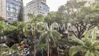 Foto 10 de Apartamento com 4 Quartos à venda, 291m² em Higienópolis, São Paulo