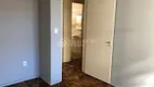 Foto 11 de Apartamento com 3 Quartos à venda, 55m² em Centro, Novo Hamburgo