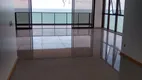 Foto 8 de Apartamento com 4 Quartos à venda, 286m² em Ponta Verde, Maceió