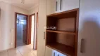 Foto 19 de Apartamento com 3 Quartos para alugar, 115m² em Bosque das Juritis, Ribeirão Preto