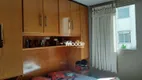 Foto 6 de Apartamento com 2 Quartos à venda, 58m² em Jardim Bonfiglioli, São Paulo