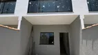 Foto 2 de Casa com 2 Quartos à venda, 70m² em Trindade, São Gonçalo