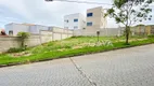 Foto 4 de Lote/Terreno à venda, 263m² em Porto de Santana, Cariacica