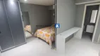 Foto 10 de Apartamento com 1 Quarto para alugar, 26m² em Jaçanã, São Paulo