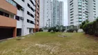 Foto 5 de Apartamento com 4 Quartos à venda, 130m² em Engenheiro Luciano Cavalcante, Fortaleza