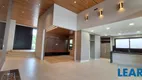Foto 64 de Casa de Condomínio com 4 Quartos à venda, 372m² em Cachoeira, Vinhedo