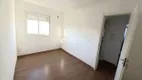 Foto 9 de Apartamento com 2 Quartos à venda, 48m² em Operário, Novo Hamburgo