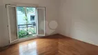 Foto 16 de Casa de Condomínio com 4 Quartos à venda, 535m² em Morumbi, São Paulo