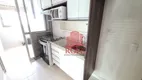 Foto 8 de Apartamento com 2 Quartos para alugar, 101m² em Itaim Bibi, São Paulo