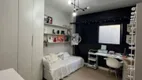 Foto 17 de Sobrado com 3 Quartos à venda, 84m² em Vila Carrão, São Paulo