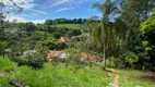 Foto 19 de Fazenda/Sítio com 5 Quartos para venda ou aluguel, 150m² em Freitas, São José dos Campos