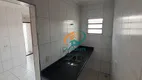 Foto 4 de Sala Comercial para alugar, 45m² em Vila Augusta, Guarulhos