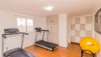 Foto 18 de Apartamento com 2 Quartos à venda, 69m² em Marechal Rondon, Canoas