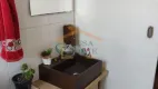 Foto 27 de Apartamento com 2 Quartos à venda, 63m² em Vila Guilherme, São Paulo