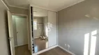 Foto 15 de Apartamento com 3 Quartos à venda, 86m² em Engordadouro, Jundiaí