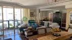 Foto 2 de Apartamento com 3 Quartos à venda, 177m² em Centro, Florianópolis