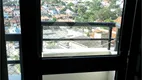 Foto 17 de Apartamento com 4 Quartos à venda, 202m² em Vila Sônia, São Paulo