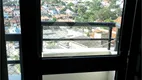 Foto 20 de Apartamento com 4 Quartos à venda, 202m² em Vila Sônia, São Paulo