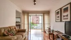 Foto 7 de Apartamento com 3 Quartos à venda, 135m² em Moema, São Paulo
