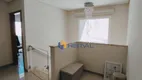 Foto 10 de Sobrado com 3 Quartos à venda, 195m² em Jardim Fregadolli, Maringá