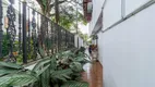 Foto 36 de Casa com 3 Quartos à venda, 210m² em Jardim Paulista, São Paulo