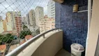 Foto 27 de Apartamento com 2 Quartos à venda, 49m² em Perdizes, São Paulo