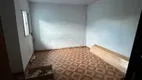 Foto 11 de Casa com 2 Quartos à venda, 199m² em Parque Taipas, São Paulo